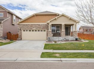 3363 Wagon Trail Rd, Fort Collins, CO 80524