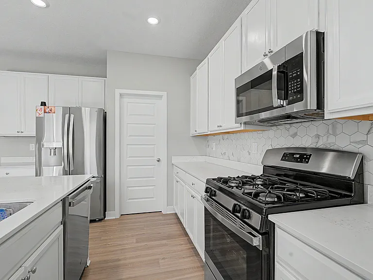9297 Kellner St — Photo 9