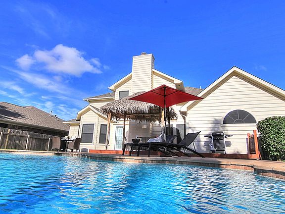 4th image of 213 Chariss Glen Dr