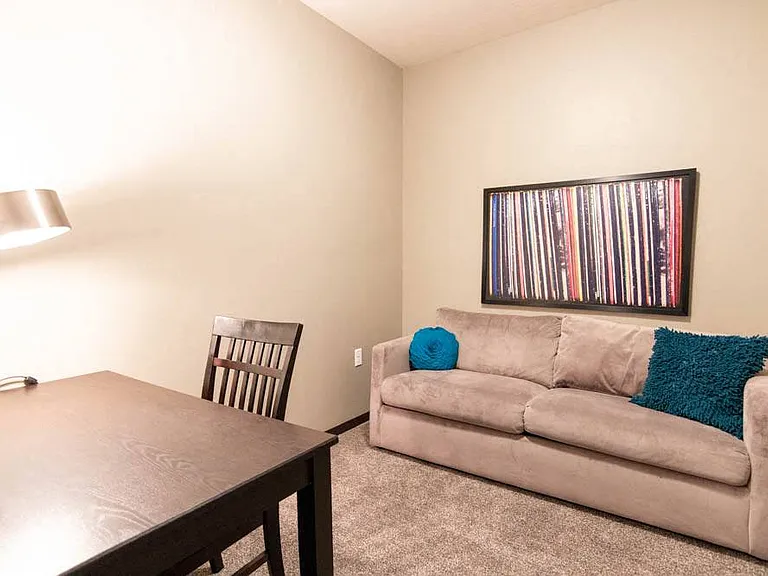 360 at Jordan West — Photo 156