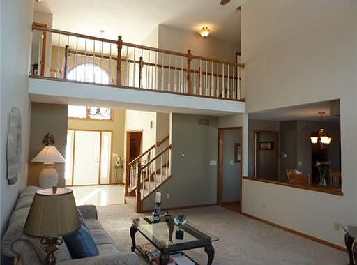 4th image of 3094 Deerfield Dr NE