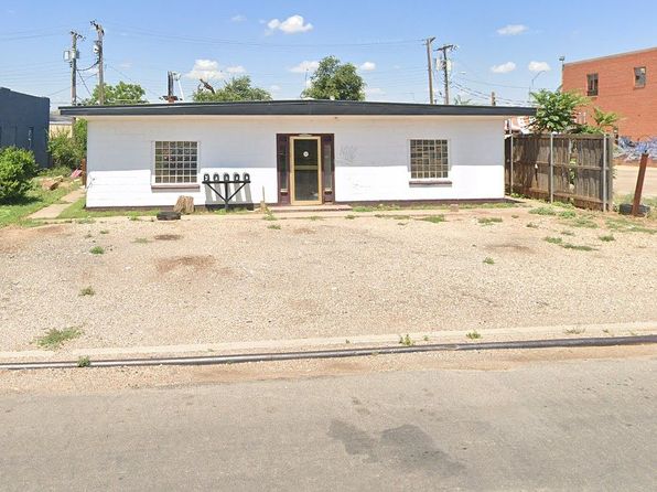 1906 Dixie Dr