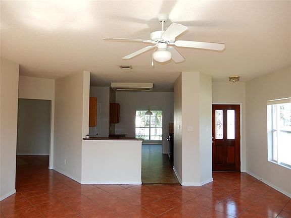 3rd image of 17803 June Forest Dr