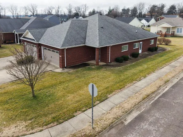 400B Lincoln Ave, Elizabethtown, KY 42701