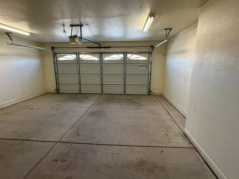173 N Cecilia Torres Ct — Photo 10