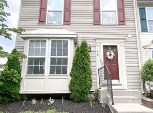 76 Hickory Ln, Elkton, MD 21921