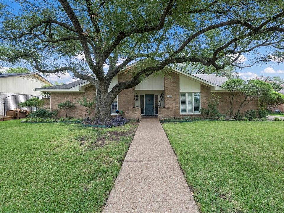 5500 Lake Jackson St, Waco, TX 76710 MLS 210639 Zillow