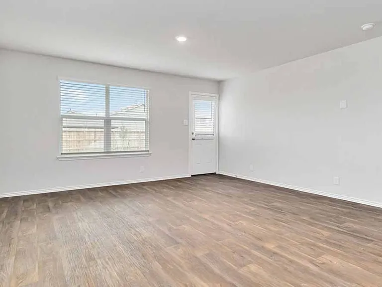 14718 Clay Ridge Run — Photo 22