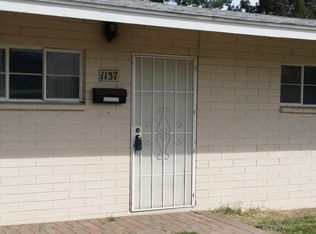 1135 S Judd St, Tempe, AZ 85281