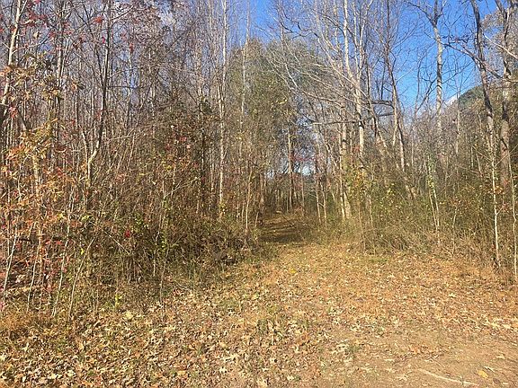 5th image of 0 Old State Route 22