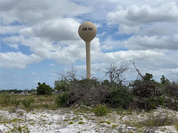 Us Highway 27, Frostproof, FL 33843