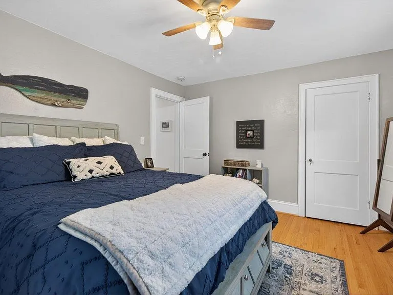 1200 Brunswick Ave — Photo 22
