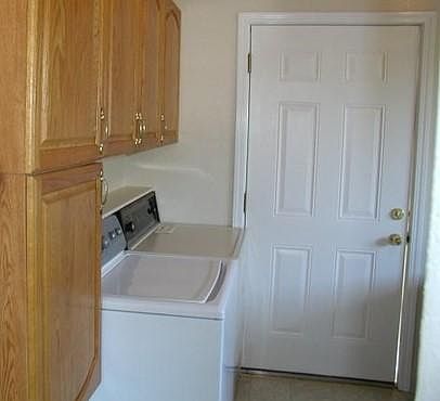 4th image of 4712 Fisher Ave