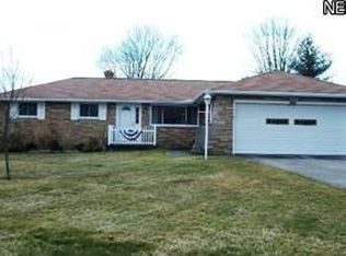 3746 Walters Dr, Brunswick, OH