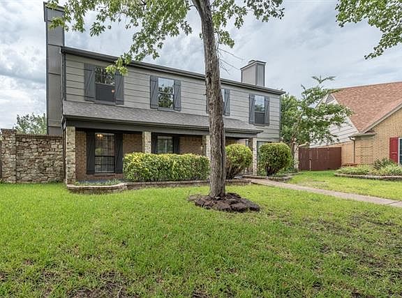 2nd image of 1146 Sicily Dr