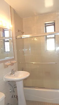 Rented by Goldfarb Properties | media 17