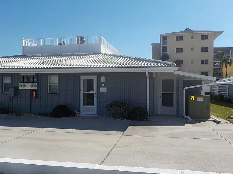 1205 Tarpon Center Dr #A-4-416 — Photo 15