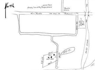 155 Kehoe Rd, Randle, WA 98377