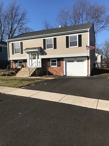 1st image of 129 E Sherman St
