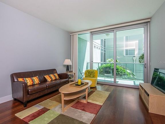 3rd image of 111 N 12th St Unit 1419