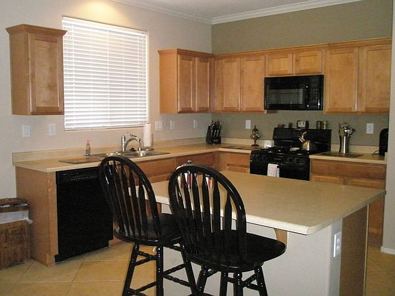 4th image of 40120 N Bridlewood Ct