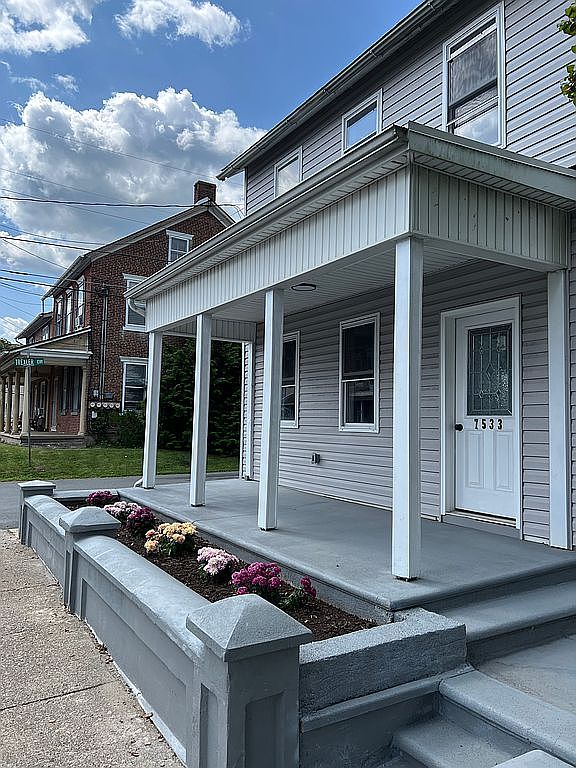 3e4aa154d24e08a93855ca4367c850