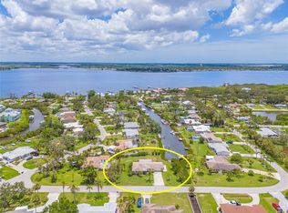 336 Highland Shores Dr, Ellenton, FL 34222