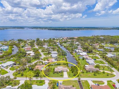 336 Highland Shores Dr, Ellenton, FL, 34222