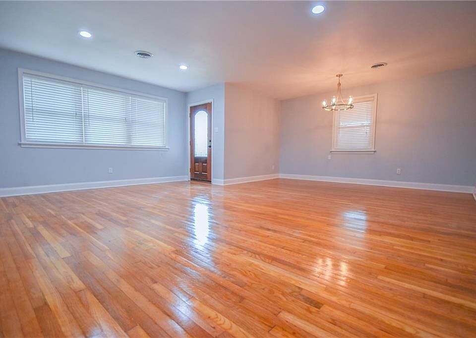 9525 Arbor Ln, River Ridge, LA 70123 Zillow