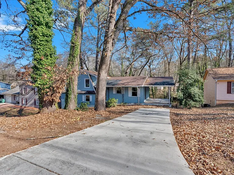 2080 Bluffton Way — Photo 24