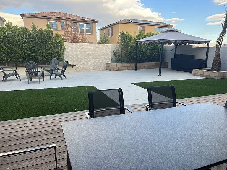 35407 Sereno Ln — Photo 14