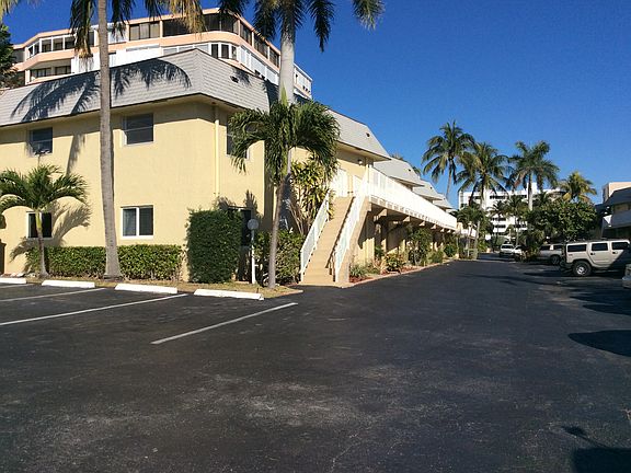 3rd image of 3601 S Ocean Blvd #Condo 308