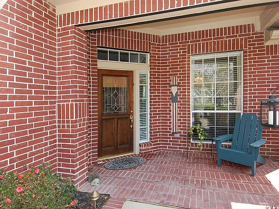 3rd image of 3207 Pine Arbor Trl