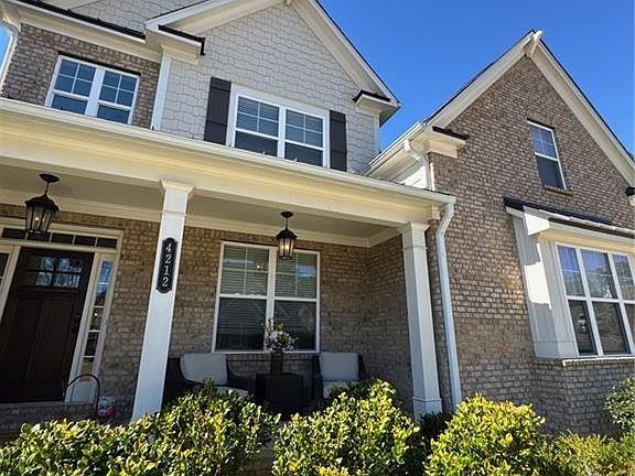 2nd image of 4212 Gunnerson Ln