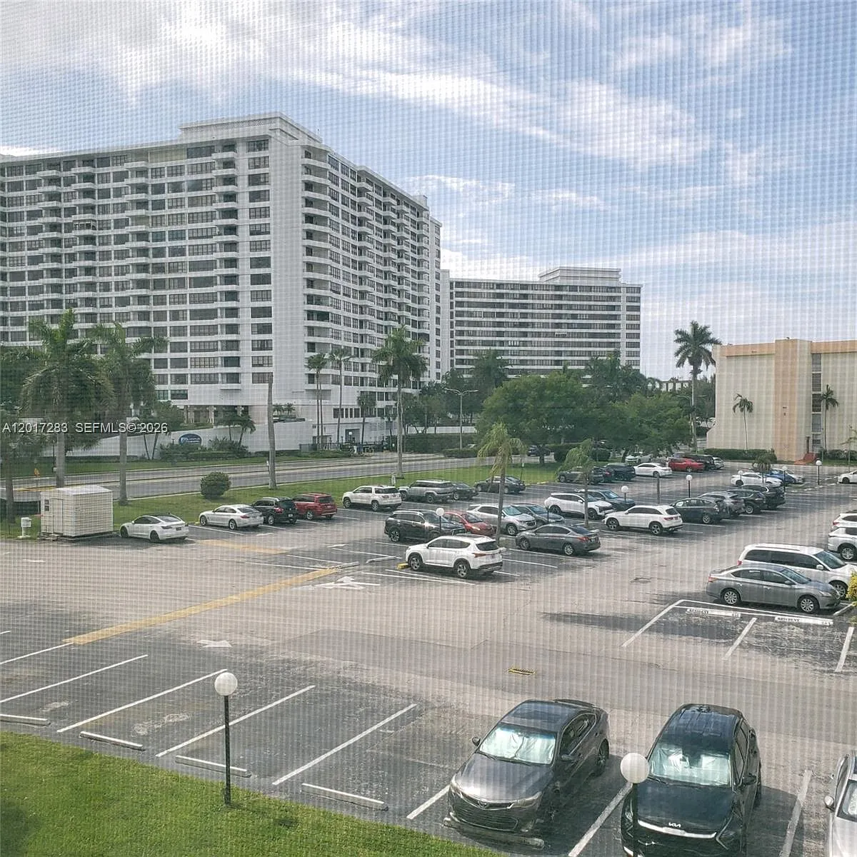 Building Photo - 801 Three Islands Blvd #314