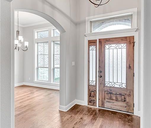 5th image of 4011 Wild Creek Ct