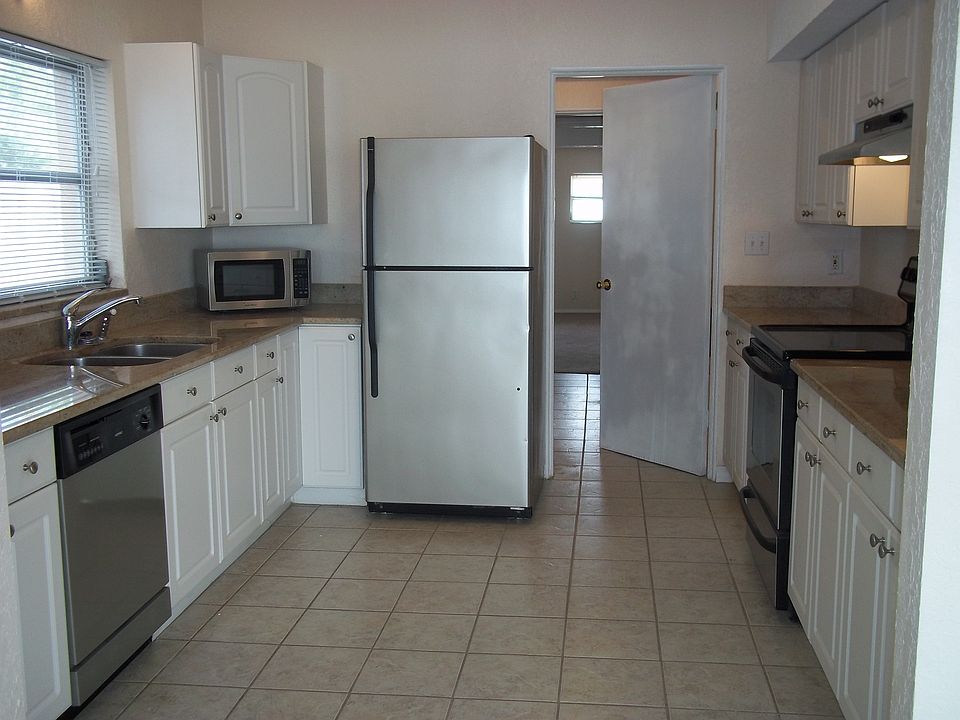 16016 4th St E, Redington Beach, FL 33708 Zillow