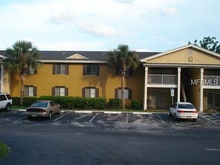 2nd image of 155 N Pearl Lake 204 Cswy