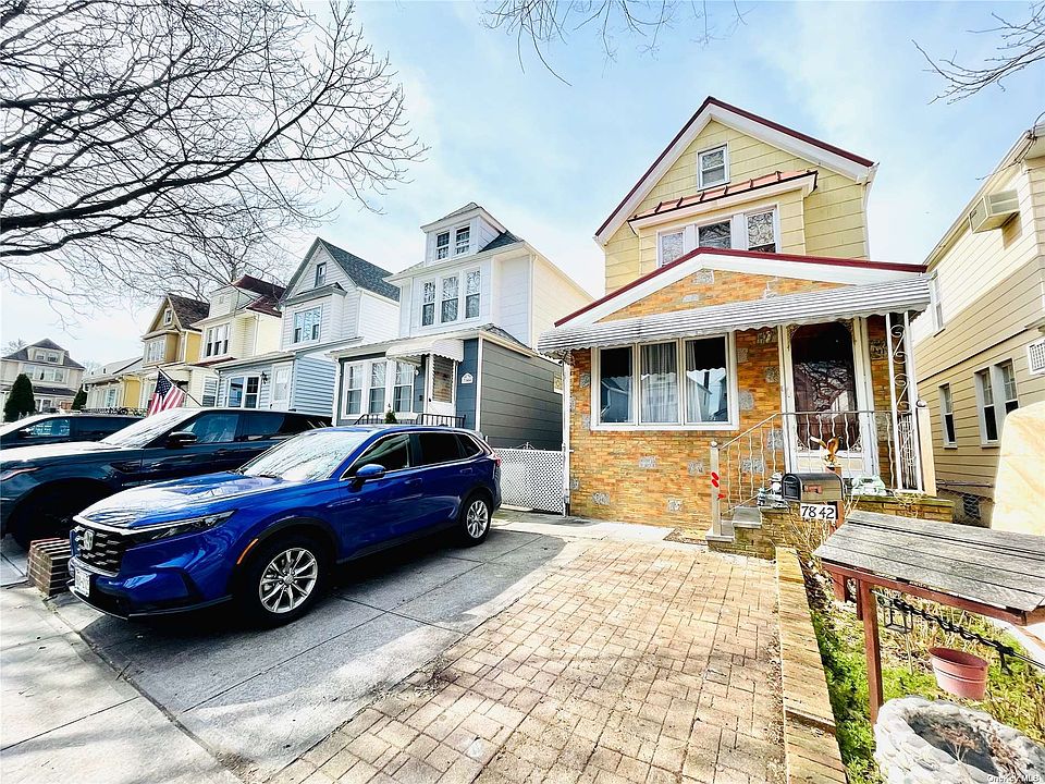 1st image of 78-42 65th St
