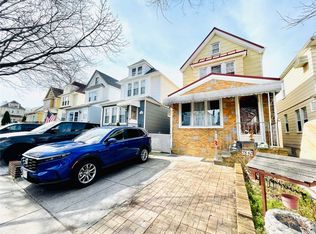 78-42 65th St, Glendale, NY 11385