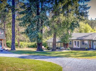 620 Crother Rd, Meadow Vista, CA 95722