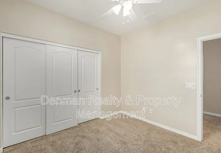 1154 W Stephanie Ln — Photo 30