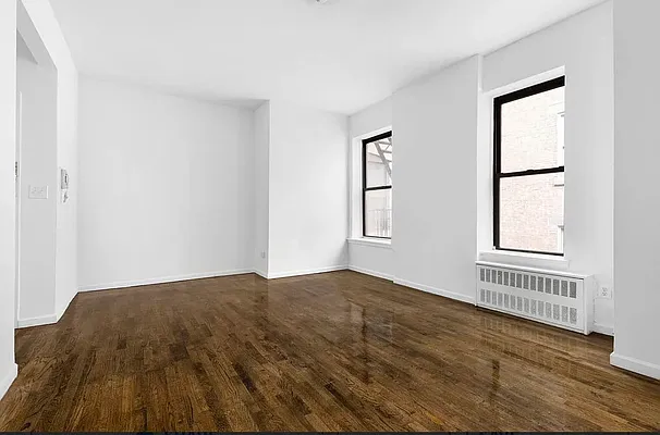 Rented by Compass | media 3