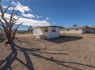 3260 E Leroy Ave, Kingman, AZ 86409