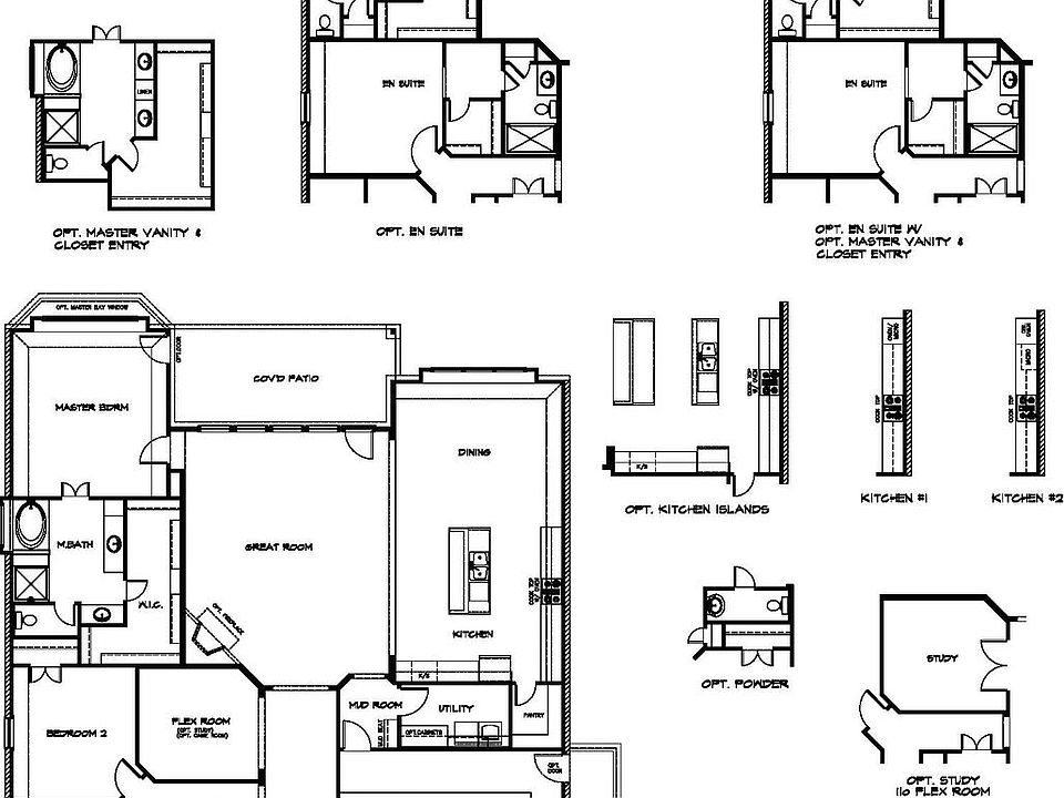 2nd image of 7519 Laguna Lake Dr