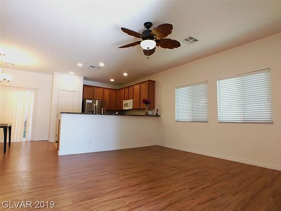 2nd image of 8636 Bronze Hills Ct