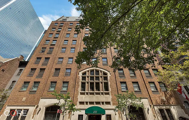 Sold by CORE | media 4