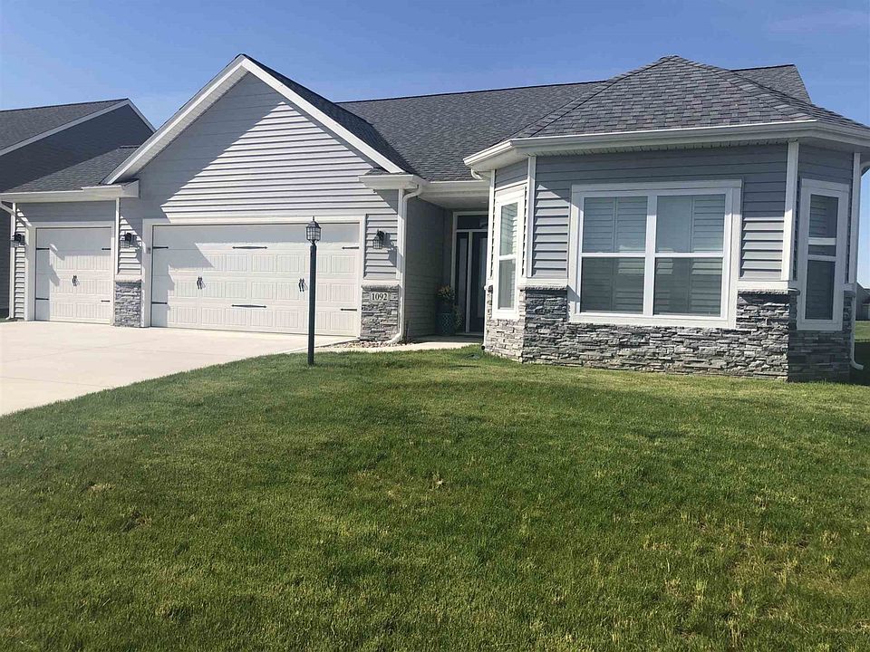 1st image of 1092 Mayrock Dr