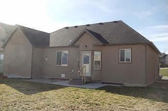 2nd image of 10747 Sienna Dune Dr #D