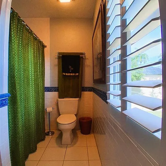451 Woodland Dr — Photo 20